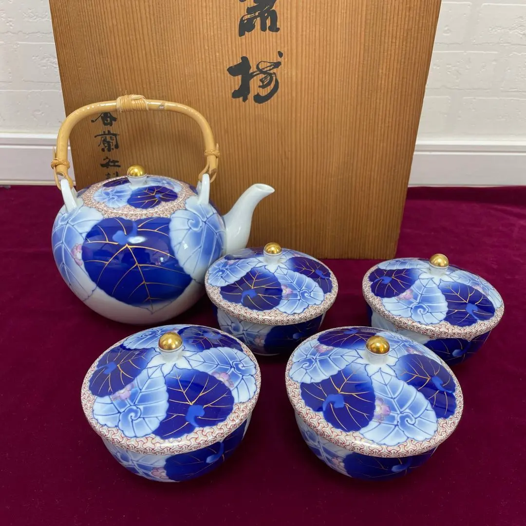 2026年最新】香蘭社 愁海棠の人気アイテム - メルカリ