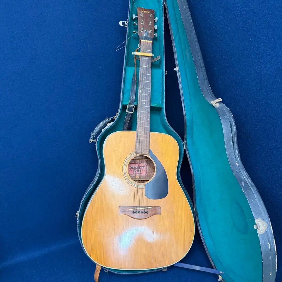 2026年最新】yamaha ヤマハ fg800アコースティックギターの人気