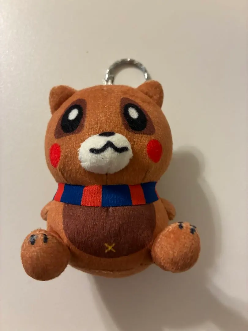 2026年最新】慶應三田祭の人気アイテム - メルカリ