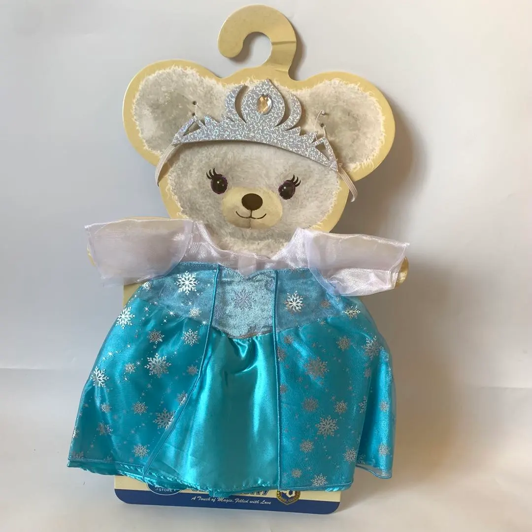 2026年最新】ユニベア エルサの人気アイテム - メルカリ