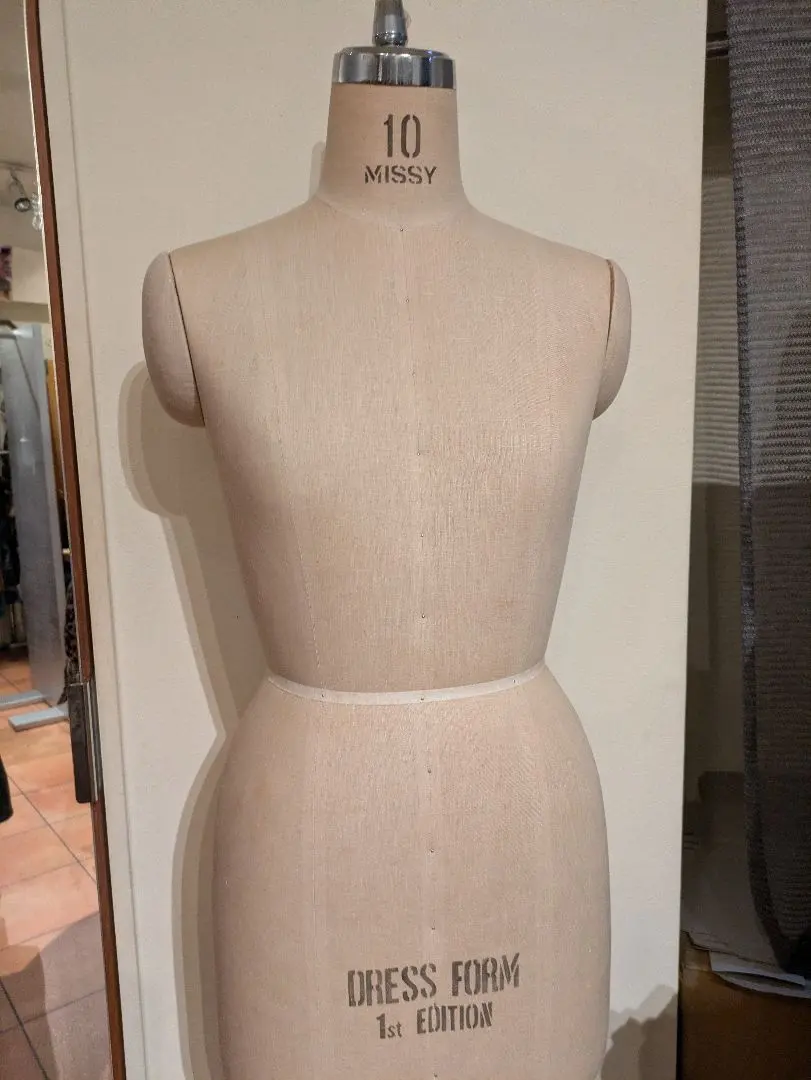 2026年最新】アミコトルソーの人気アイテム - メルカリ