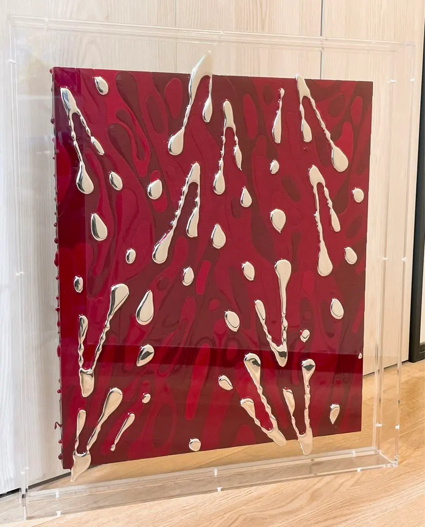 2026年最新】池内信介の人気アイテム - メルカリ