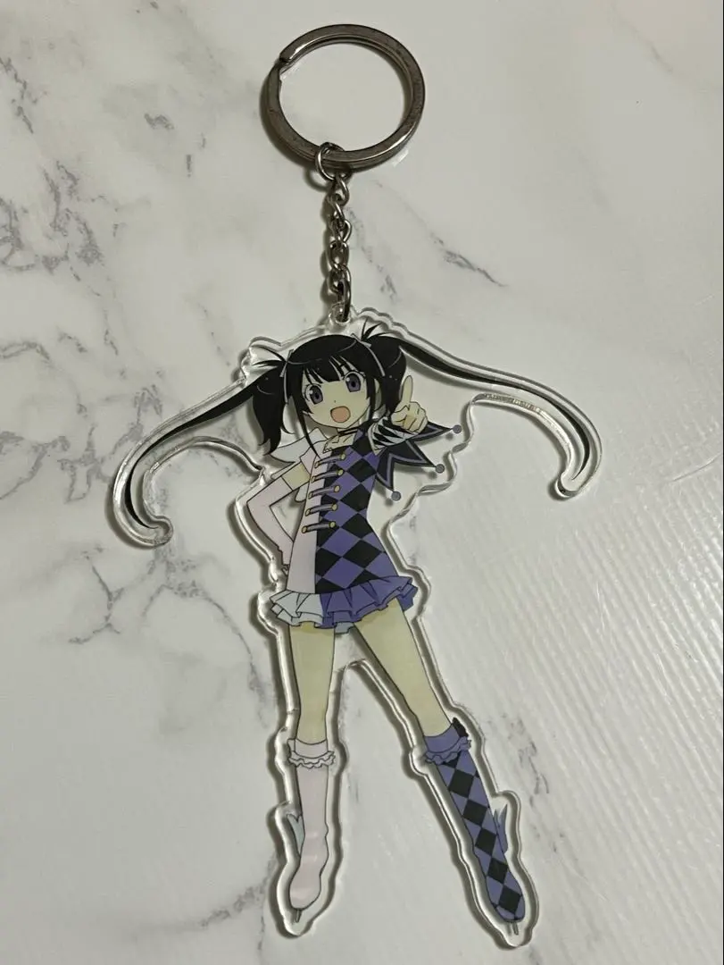 2026年最新】久里須かなめの人気アイテム - メルカリ