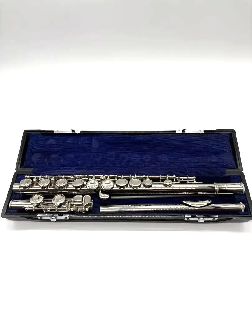 2026年最新】ニッカン フルートの人気アイテム - メルカリ