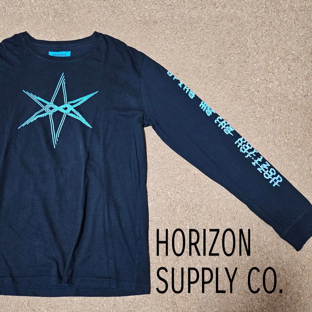 2026年最新】BRING ME THE horizon ロンtの人気アイテム - メルカリ