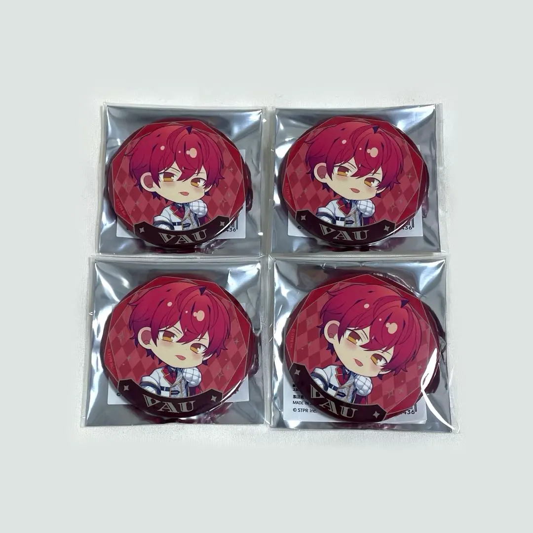 2026年最新】騎士a ばぁう ばぁうくん 痛バッグの人気アイテム - メルカリ