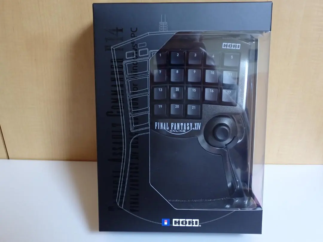 2026年最新】Tactical assault commander f14の人気アイテム - メルカリ