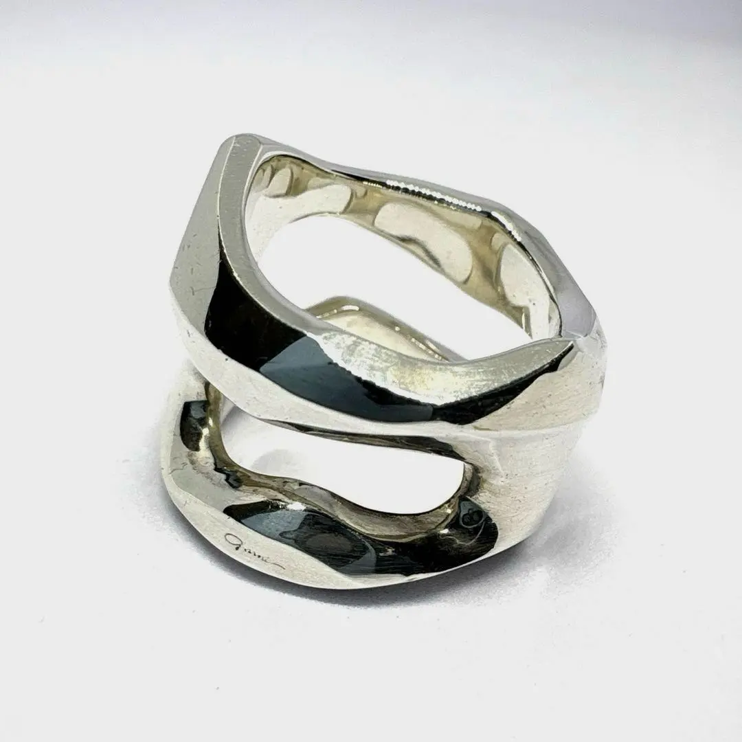 2026年最新】ガルニ リング 17号の人気アイテム - メルカリ