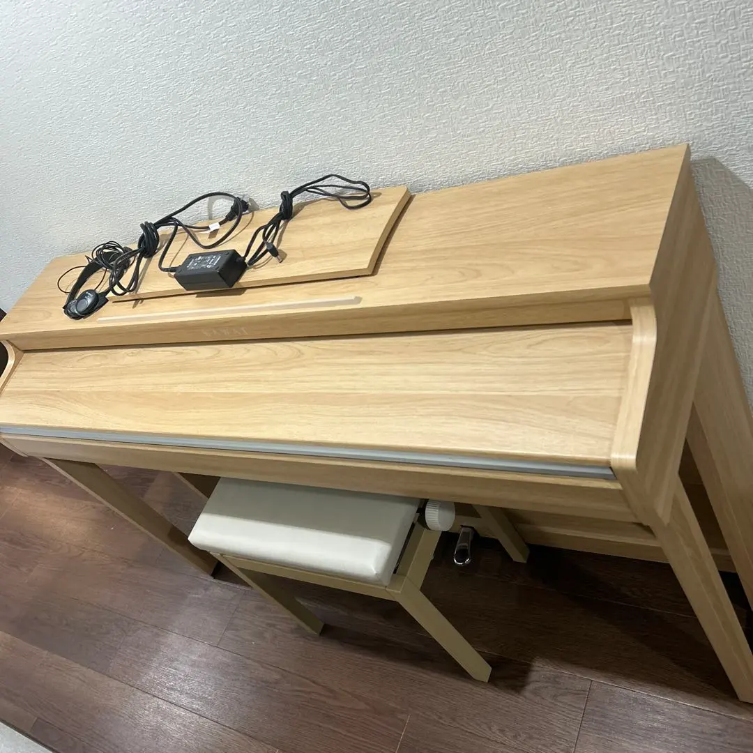 2026年最新】カワイ cn29の人気アイテム - メルカリ