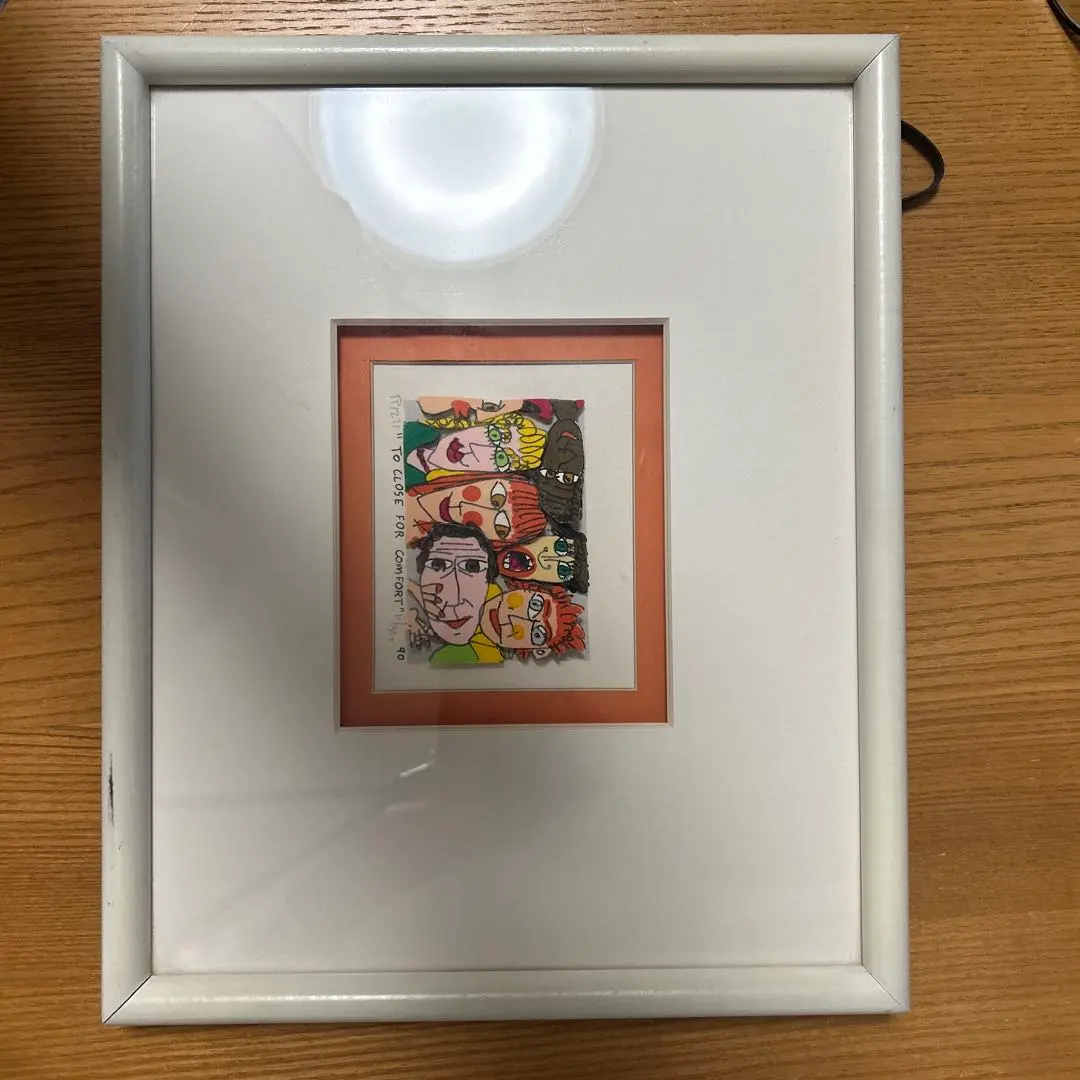 2026年最新】ジェームスリジィの人気アイテム - メルカリ