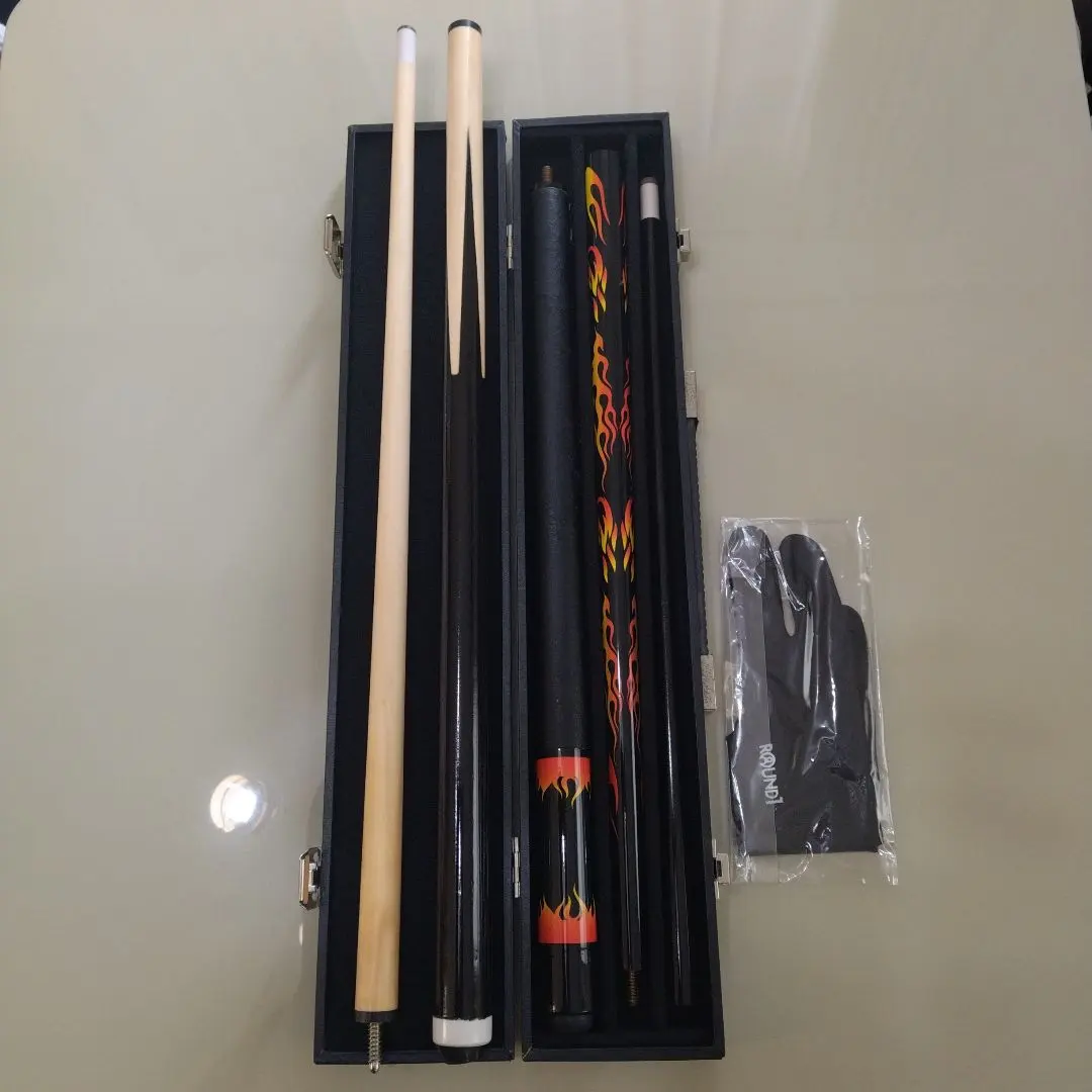 2026年最新】round ビリヤード キューの人気アイテム - メルカリ