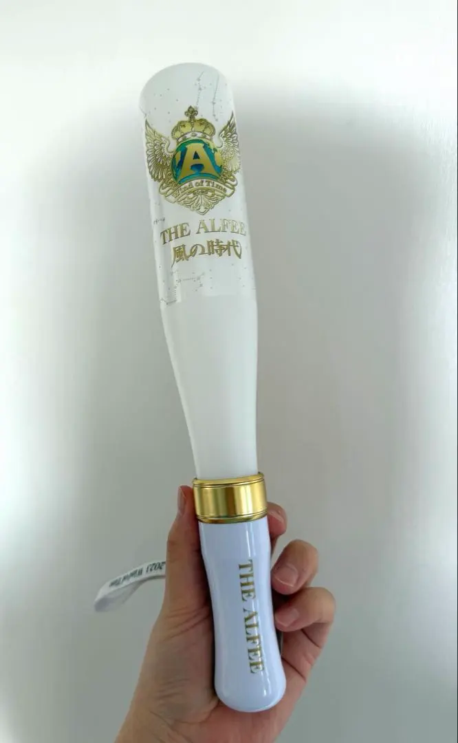 2026年最新】マラカス alfeeの人気アイテム - メルカリ