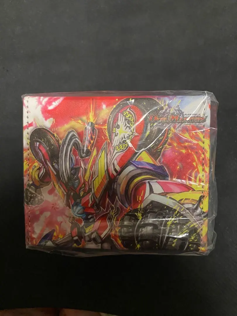 2026年最新】レッドゾーン プレイマットの人気アイテム - メルカリ