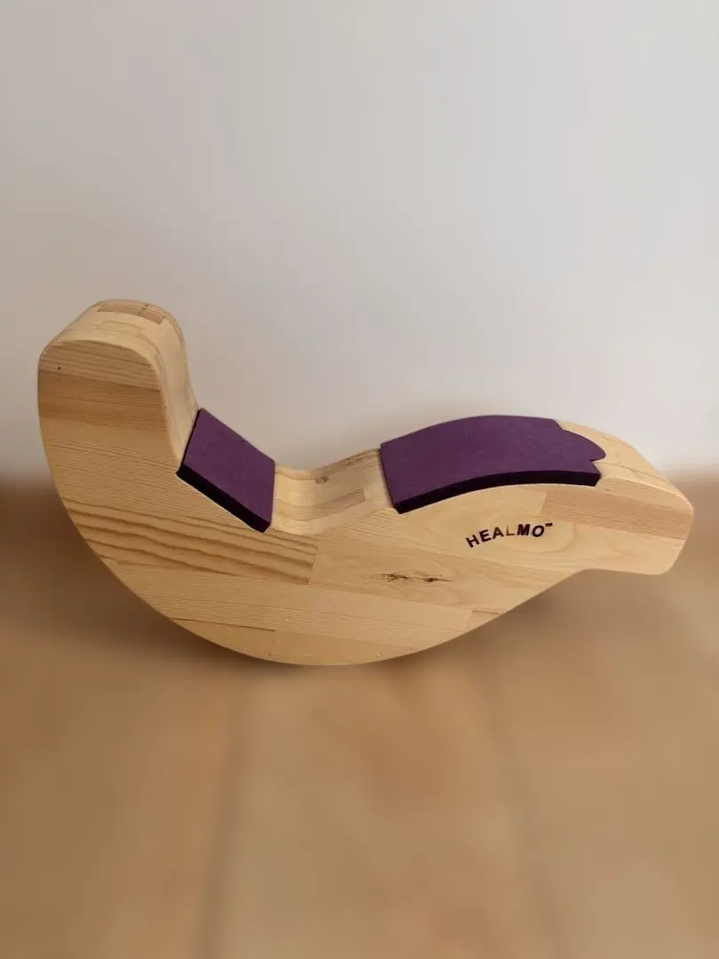 2026年最新】healmoの人気アイテム - メルカリ