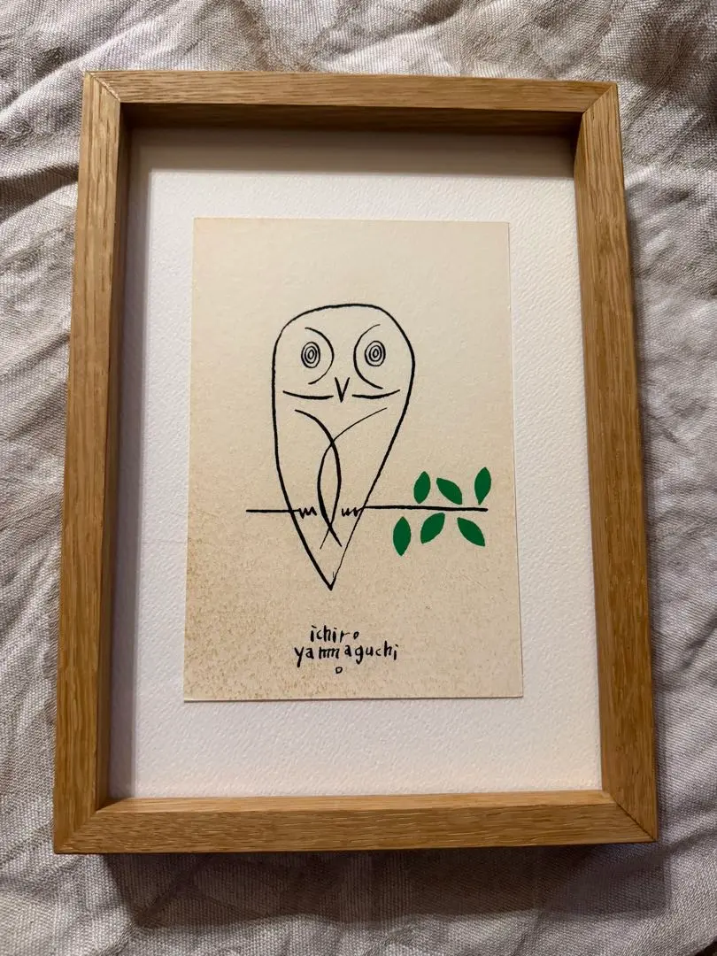 2026年最新】山口一郎さんの絵の人気アイテム - メルカリ