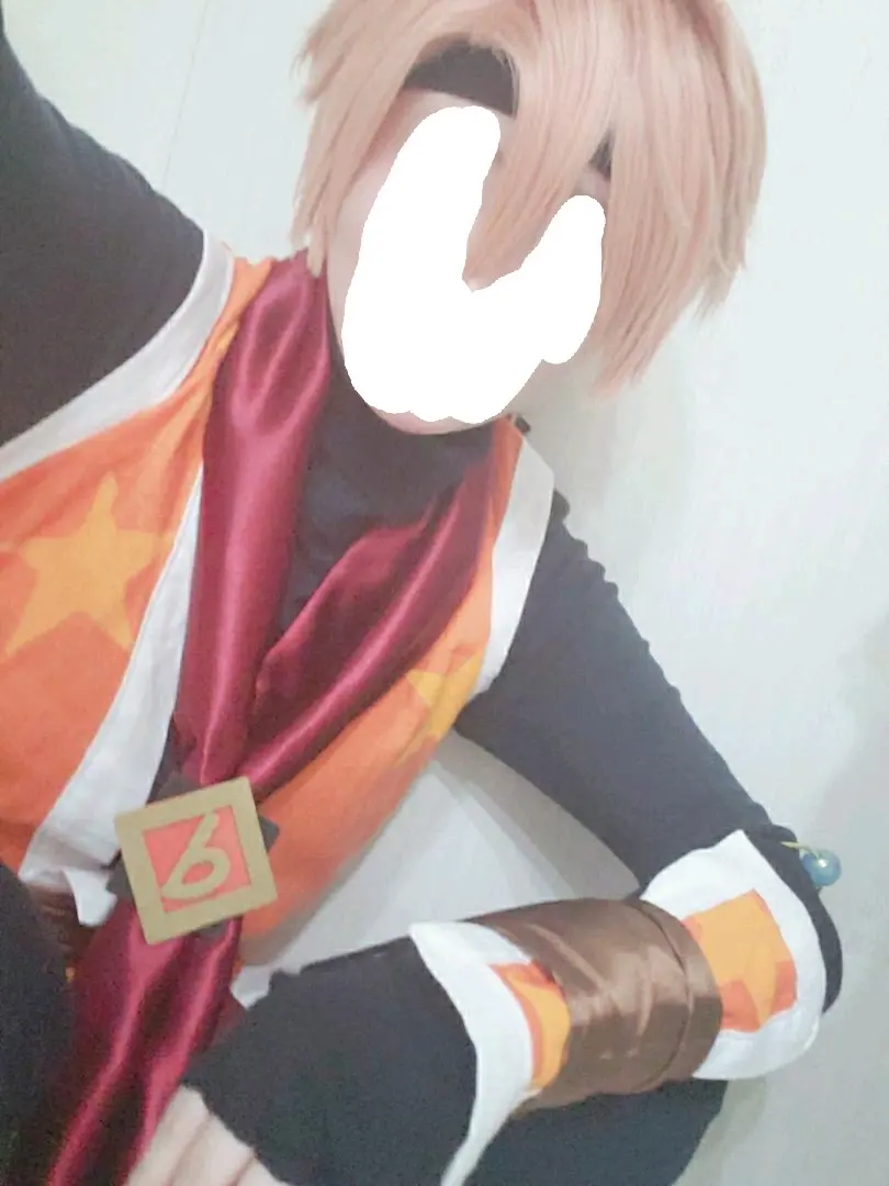 2026年最新】和泉三月 コスプレの人気アイテム - メルカリ