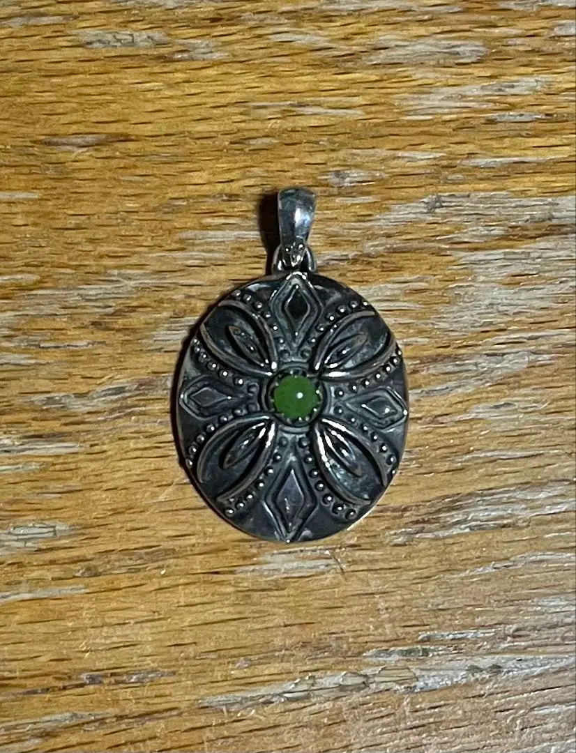 2026年最新】ケルト＆コブラ ネックレスの人気アイテム - メルカリ