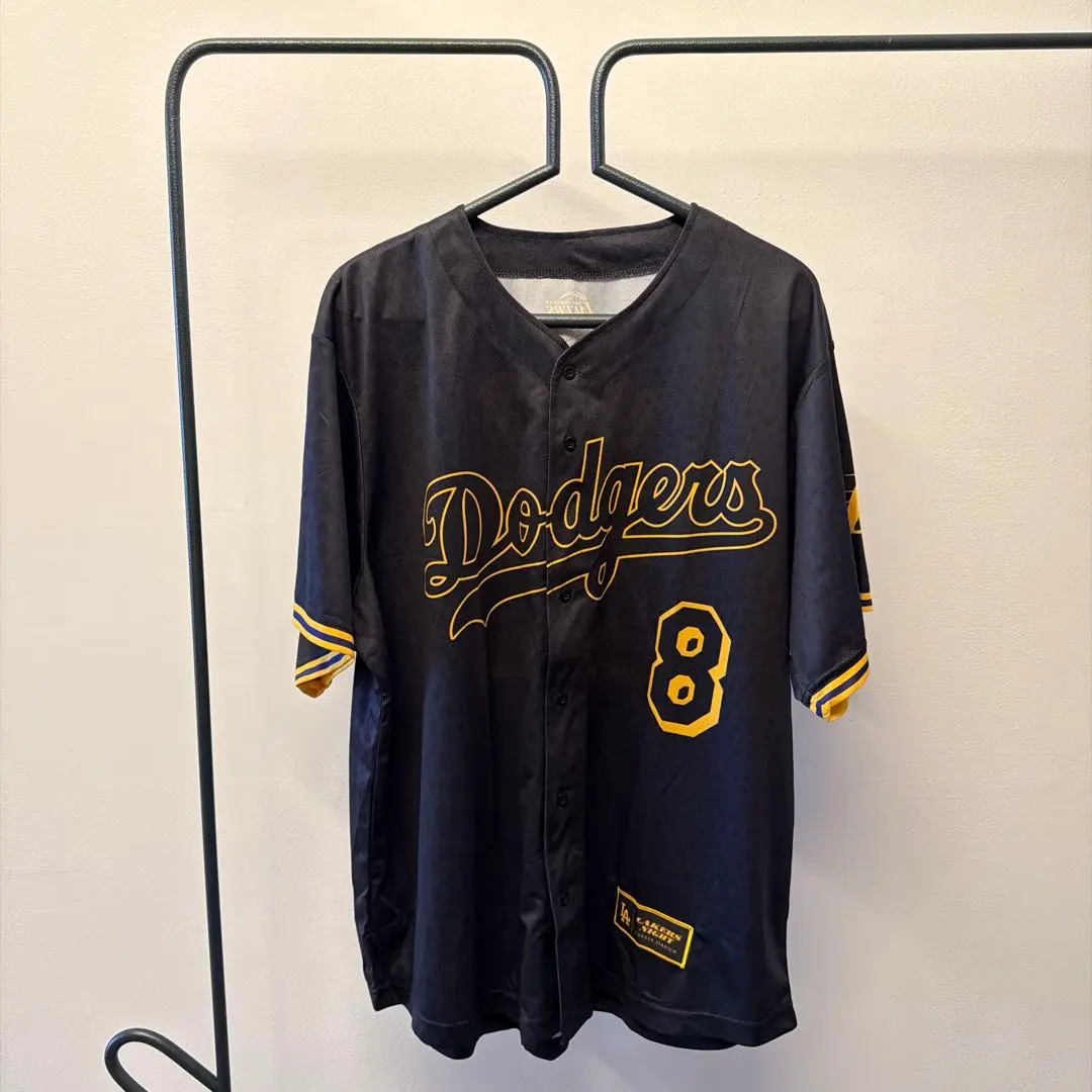 2026年最新】コービーブライアント ドジャースの人気アイテム - メルカリ