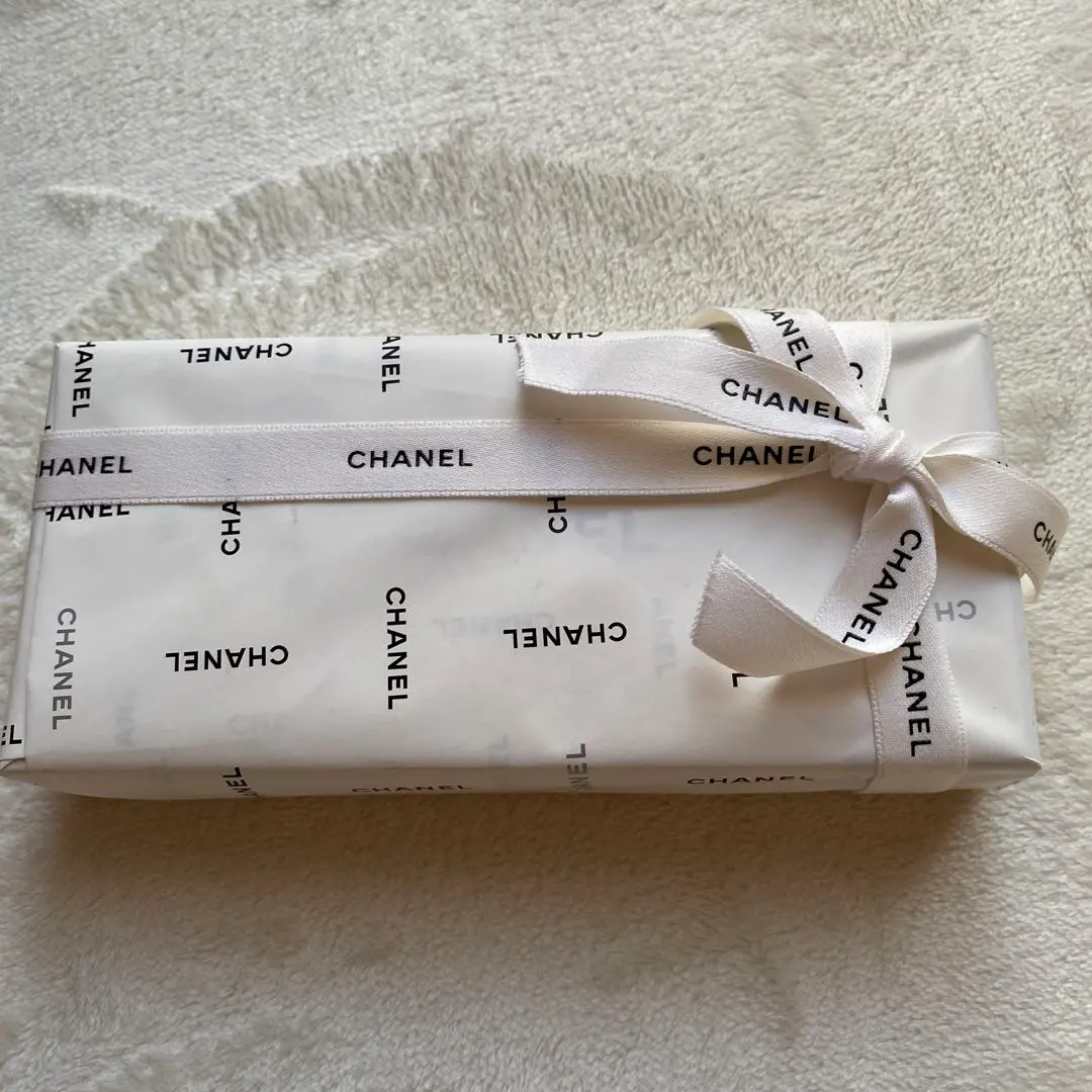 2026年最新】シャネル 石鹸 no．19の人気アイテム - メルカリ