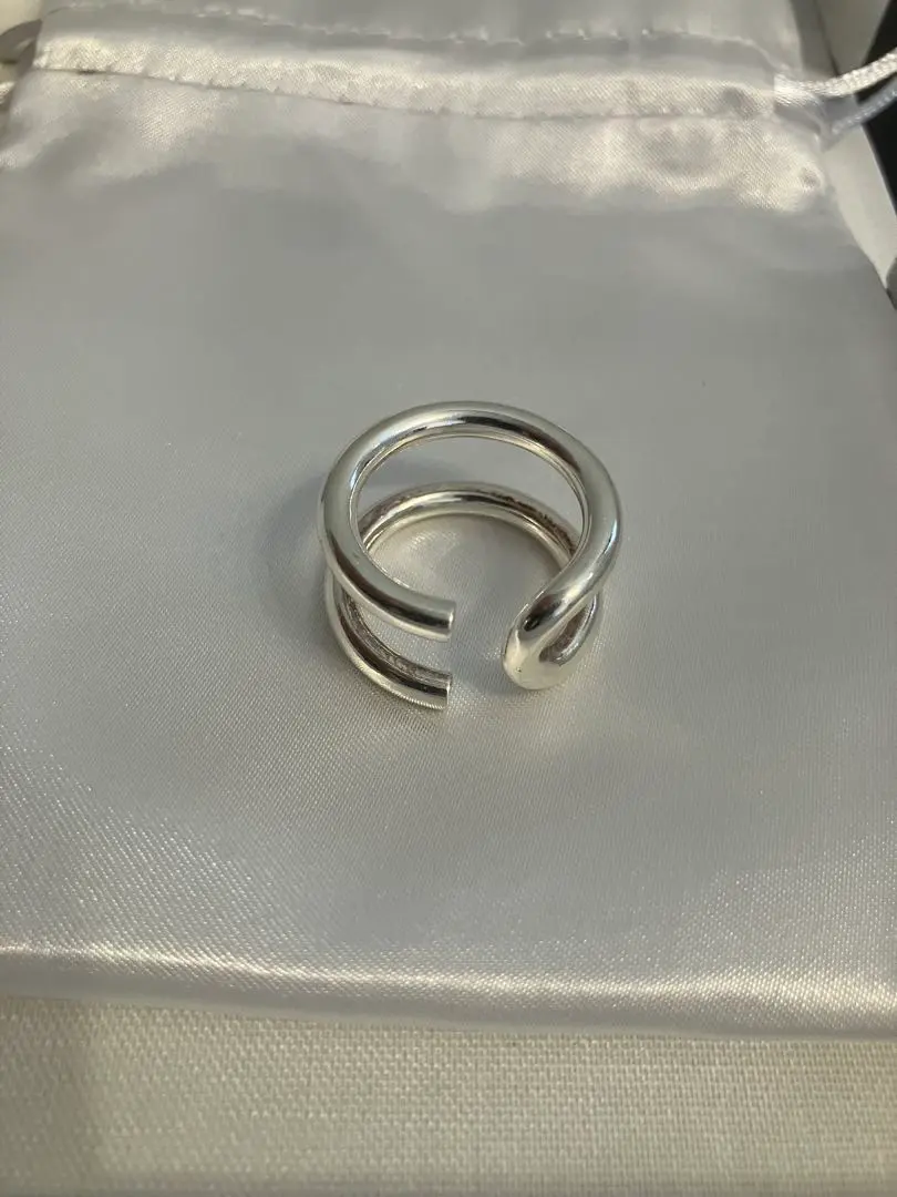 2026年最新】All Blues リング・指輪の人気アイテム - メルカリ