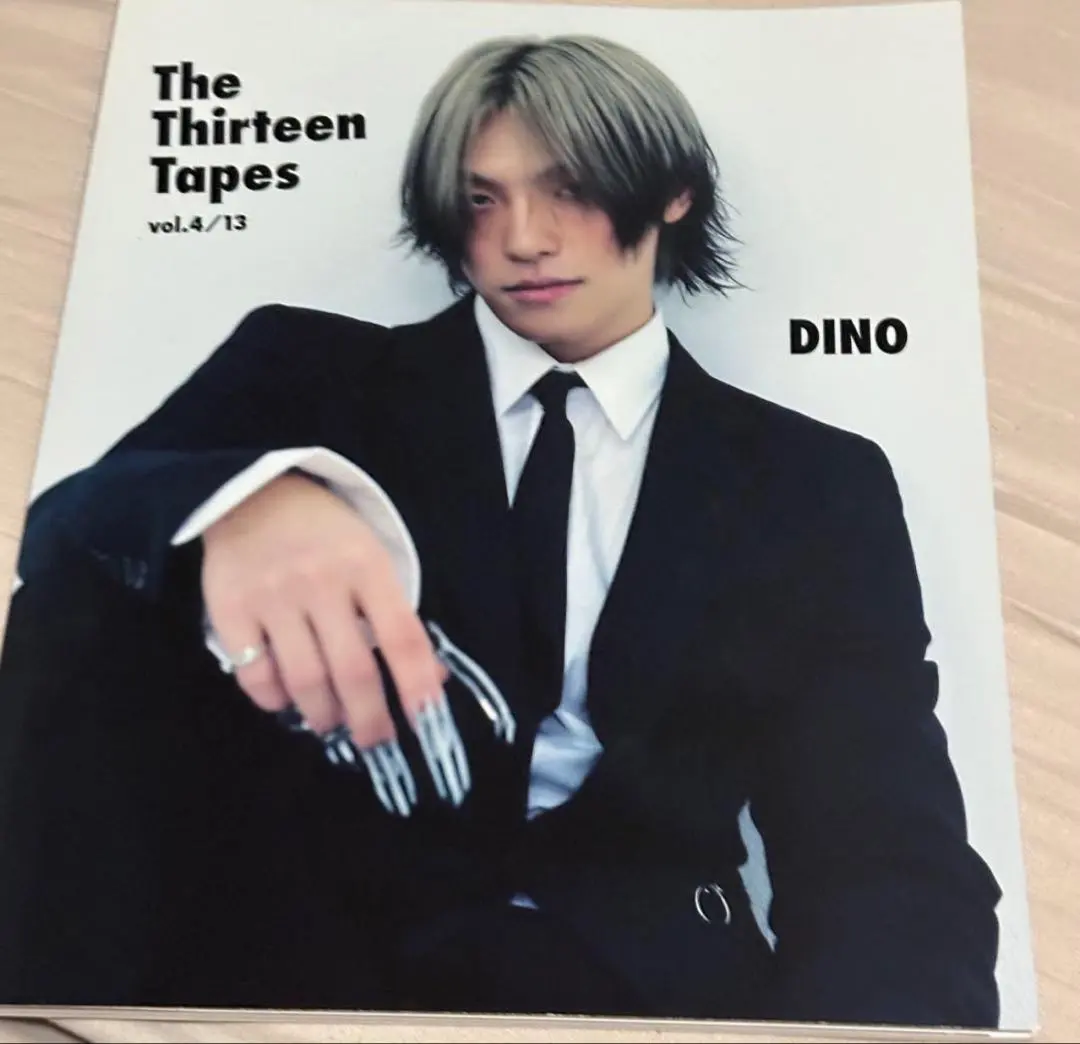 2026年最新】ディノ トレカ waitの人気アイテム - メルカリ