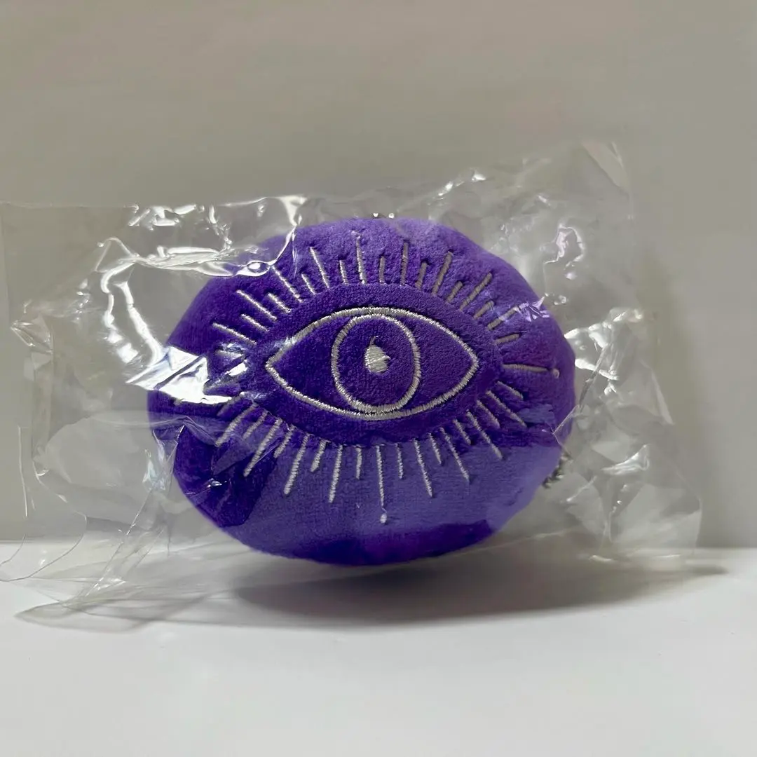 2026年最新】爆握 キタニタツヤの人気アイテム - メルカリ