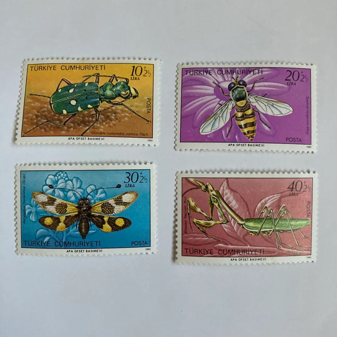 2026年最新】WWF 切手コレクションの人気アイテム - メルカリ