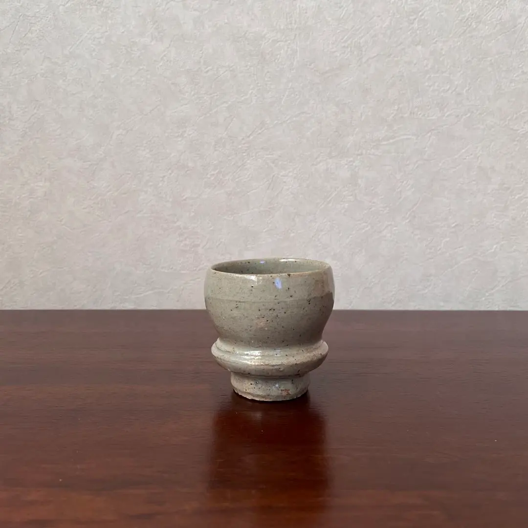 2026年最新】成井窯の人気アイテム - メルカリ