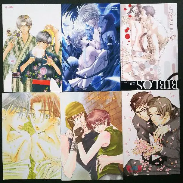 2026年最新】山本和枝の人気アイテム - メルカリ