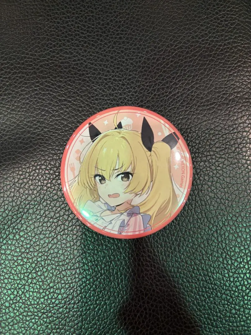 2026年最新】伊原木ヨシミの人気アイテム - メルカリ