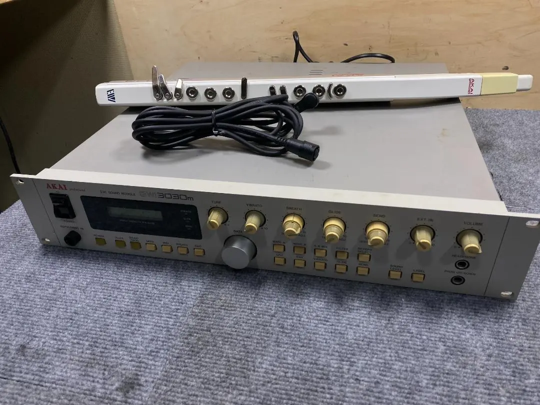 2026年最新】ewi 3020の人気アイテム - メルカリ