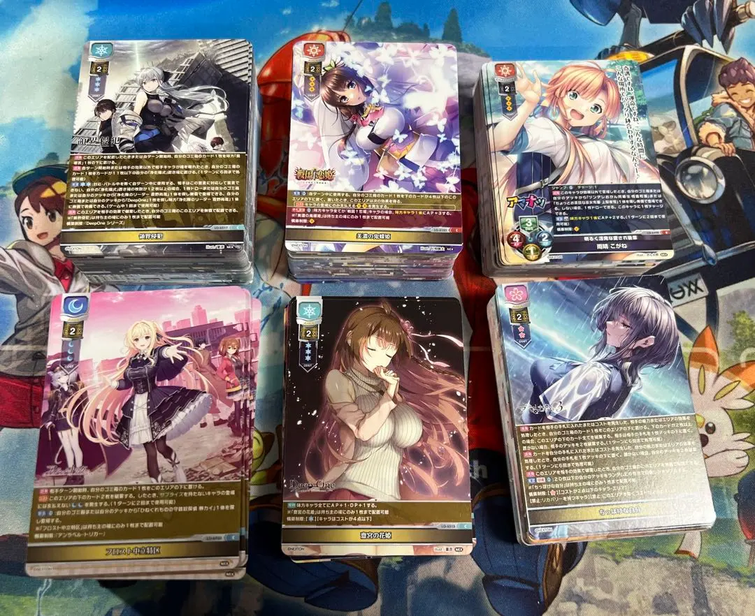 2026年最新】LycEE 4コンの人気アイテム - メルカリ