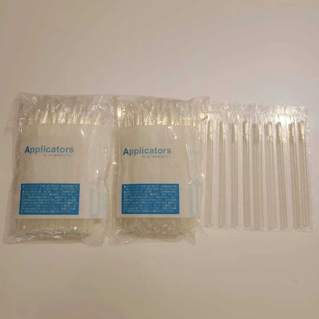 2026年最新】ルミガンアプリケーターの人気アイテム - メルカリ