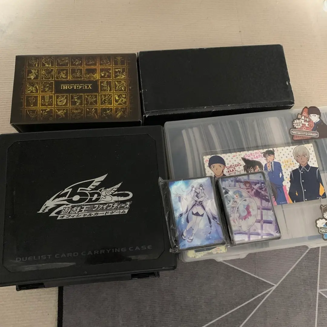 m71943214977_1.jpg?1760845505