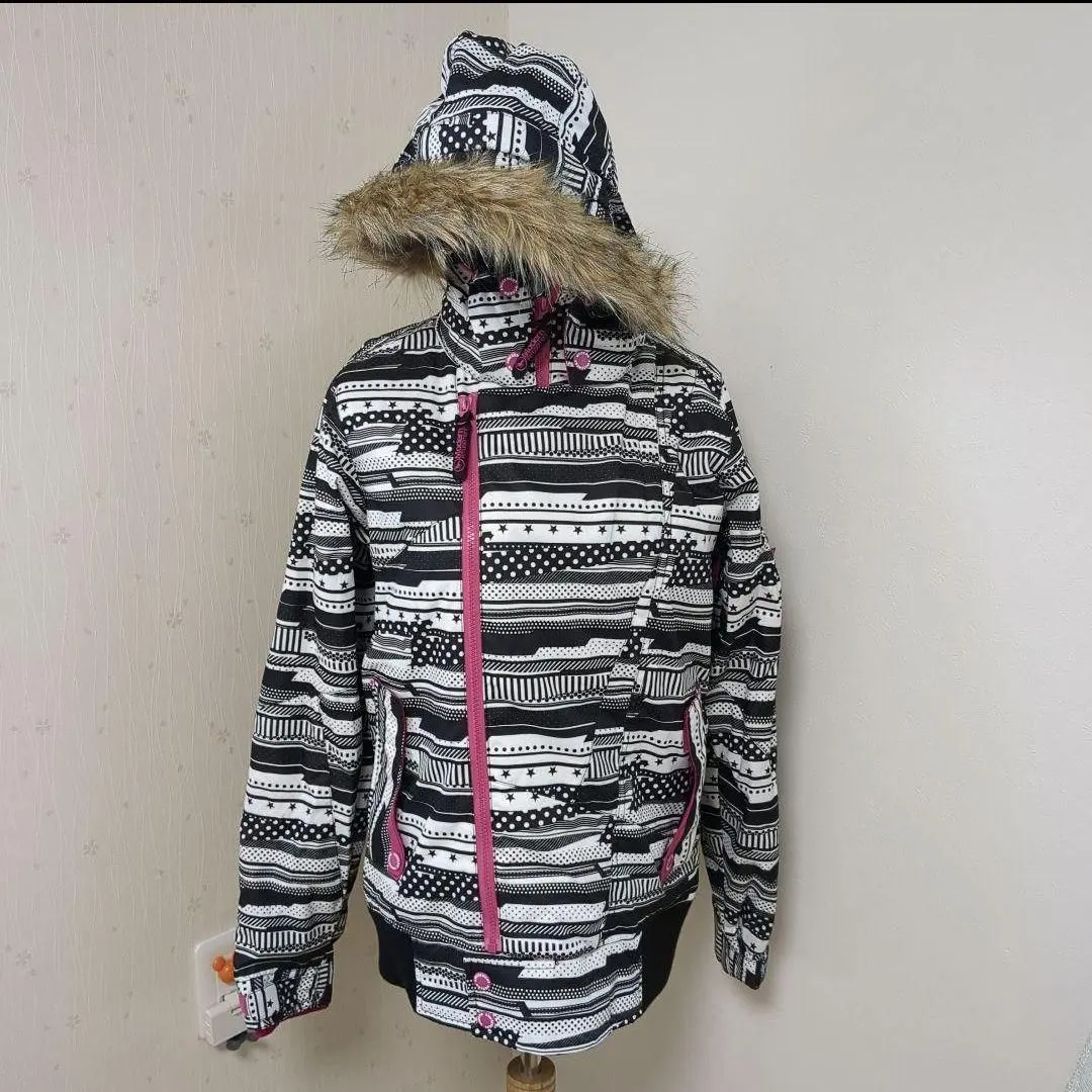 2026年最新】MODERN AMUSEMENT ウィンタースポーツの人気アイテム