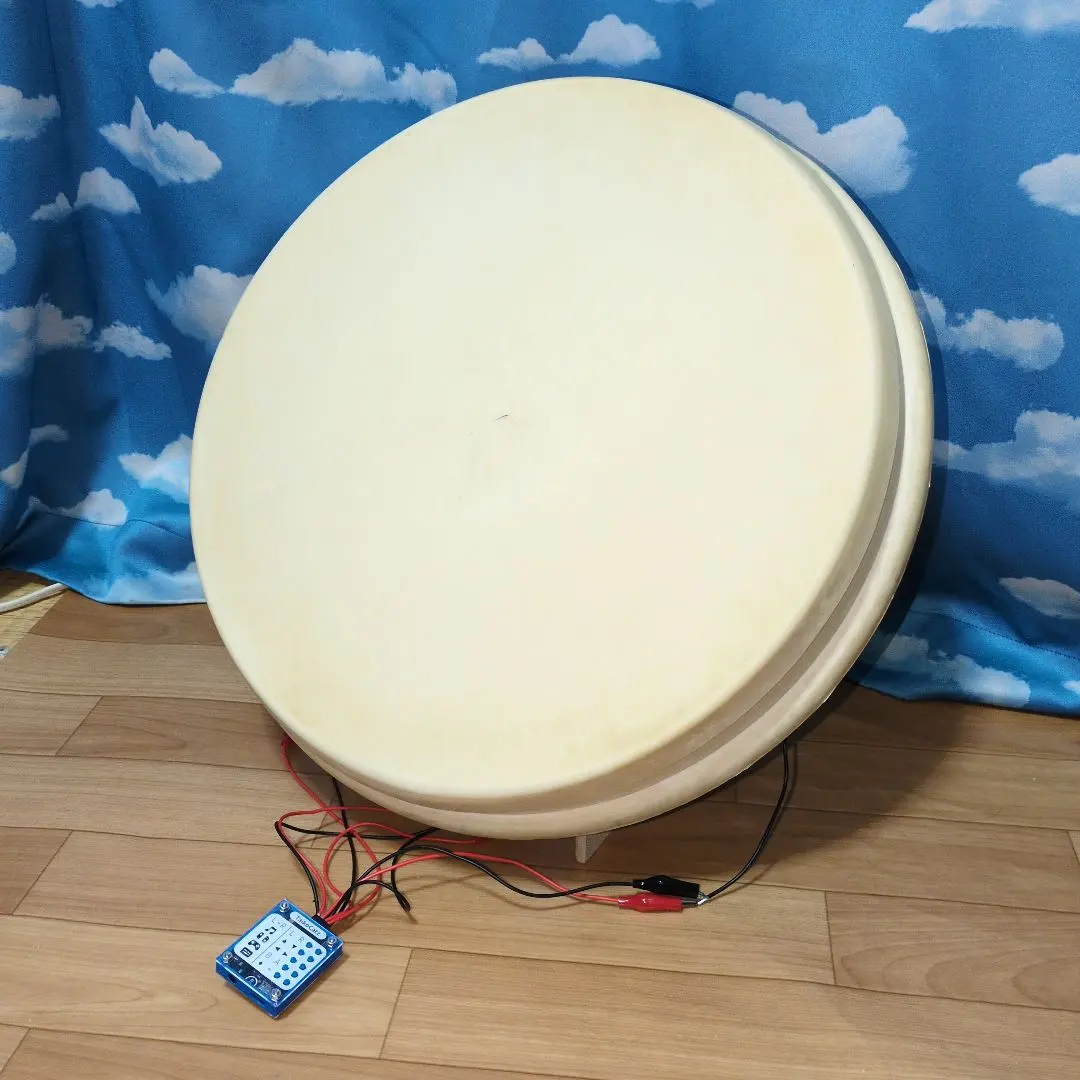 2026年最新】旧筐体面の人気アイテム - メルカリ