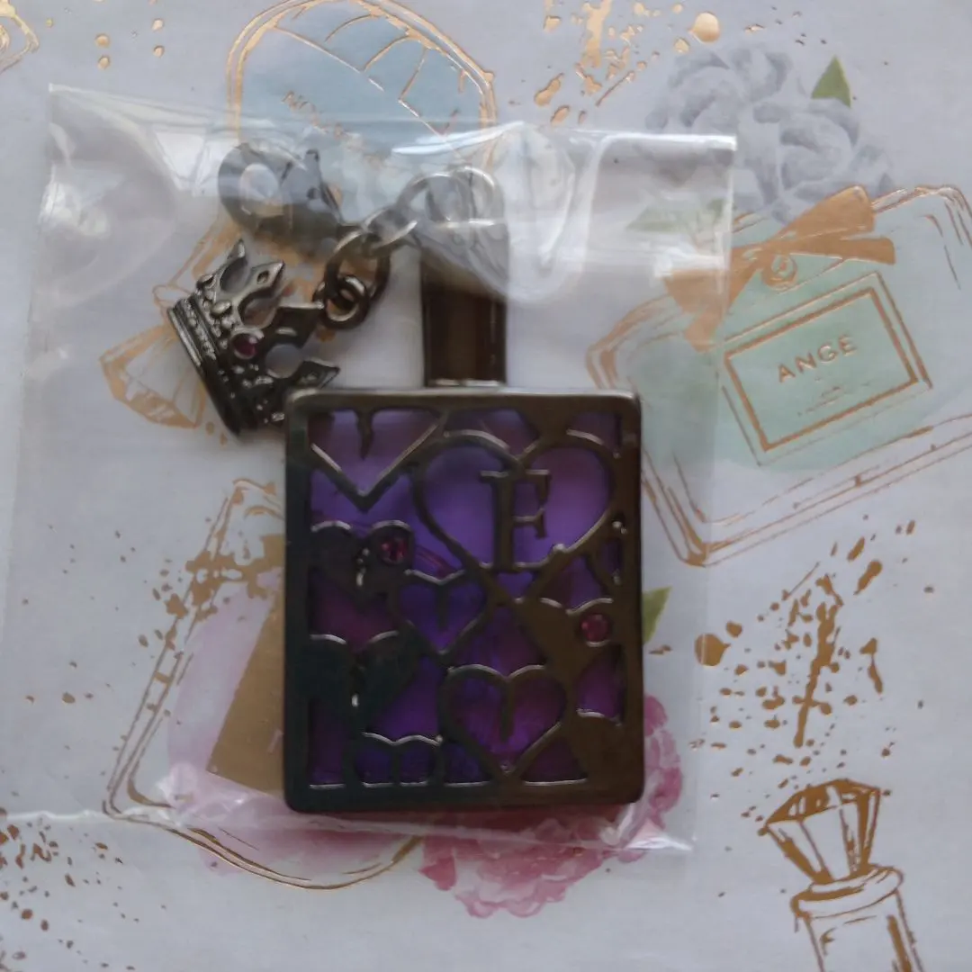 2026年最新】鳳瑛二 フレグランスの人気アイテム - メルカリ