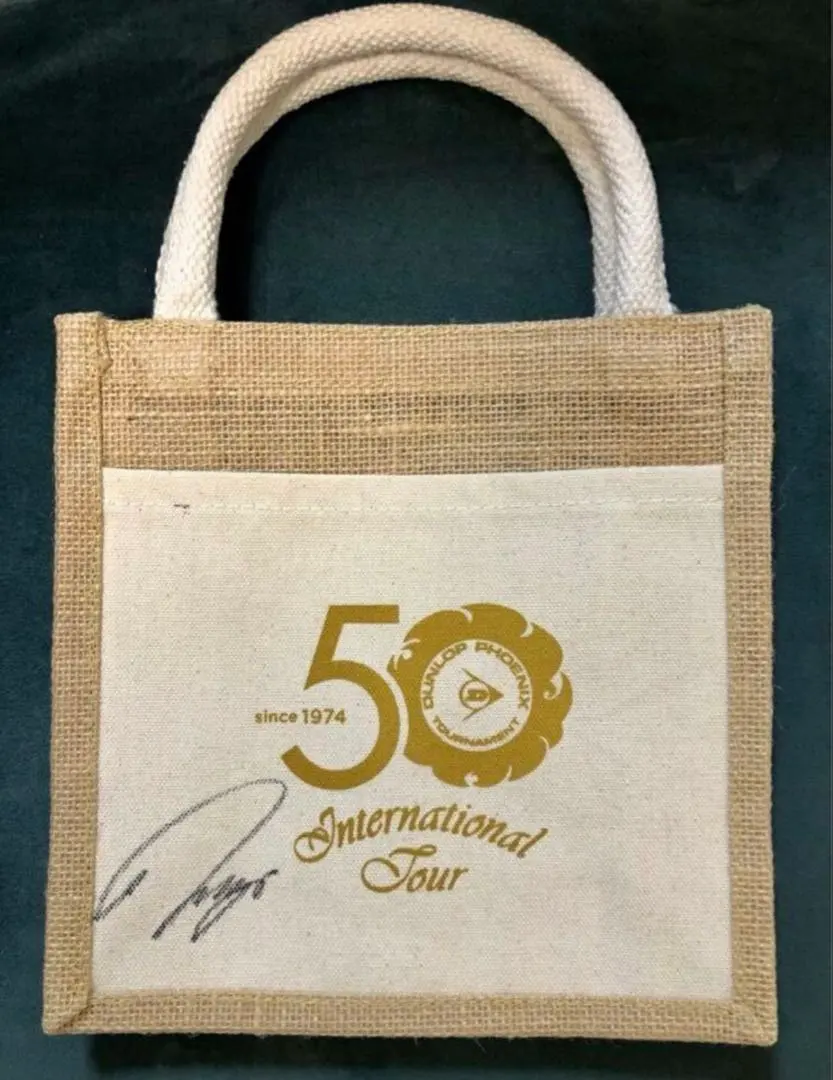 2026年最新】石川遼 サインの人気アイテム - メルカリ