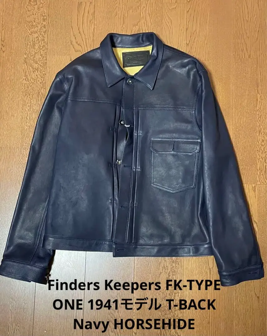 2026年最新】FINDERS KEEPERS レザーの人気アイテム - メルカリ
