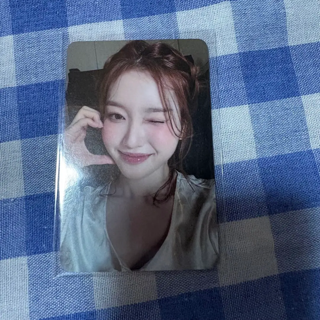 2026年最新】loona ゴウォンの人気アイテム - メルカリ