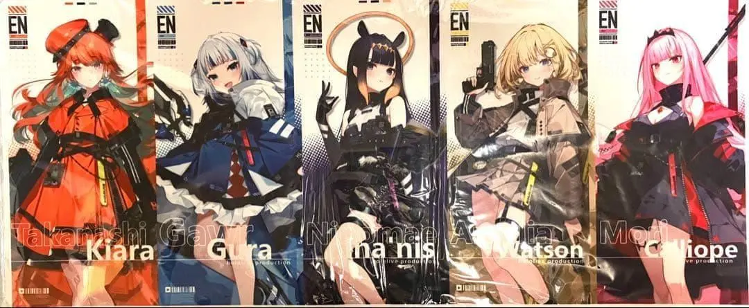 2026年最新】一伊那尓栖 マットの人気アイテム - メルカリ