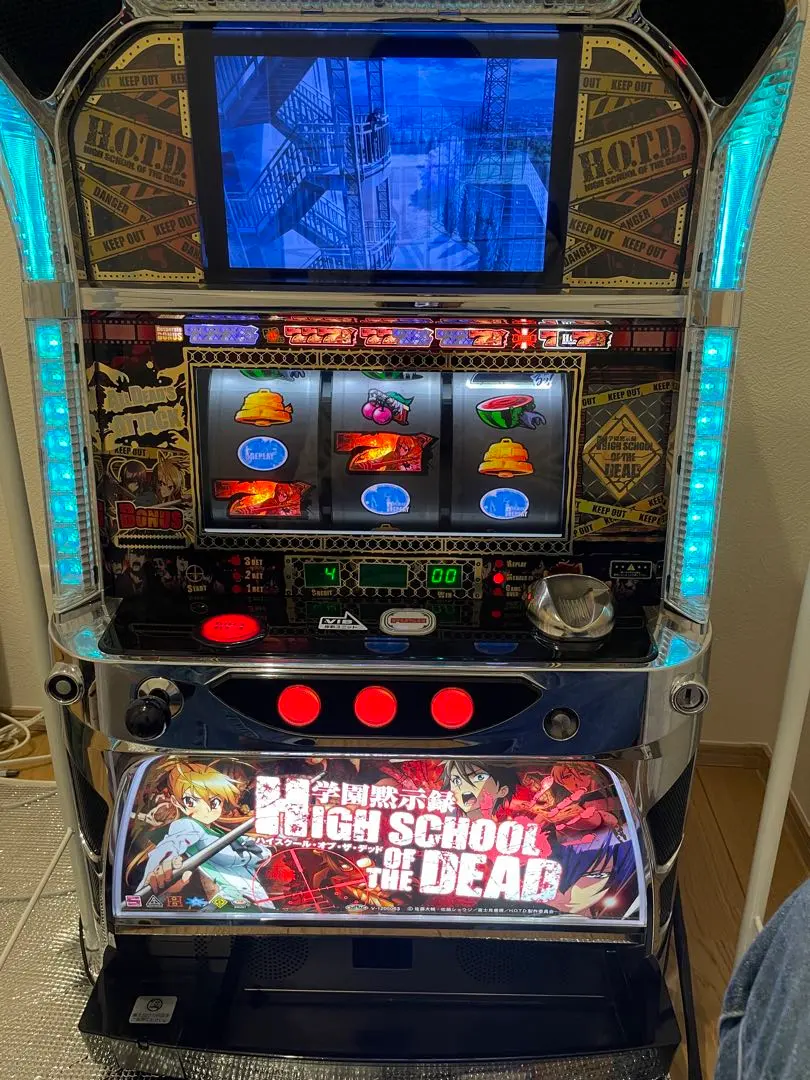 2026年最新】ハイスクールオブザデッド実機の人気アイテム - メルカリ