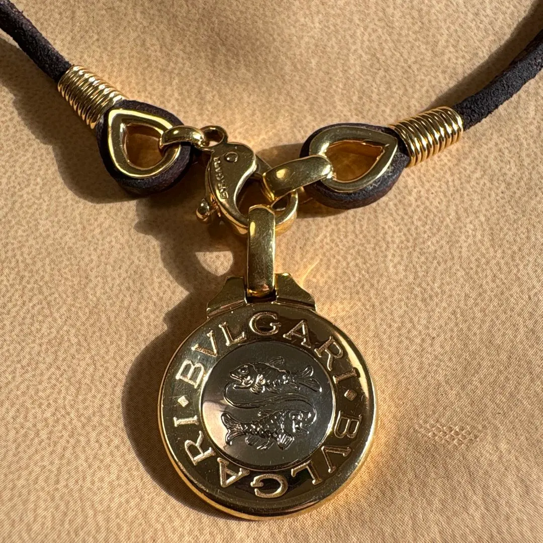 2026年最新】bvlgari ホロスコープの人気アイテム - メルカリ