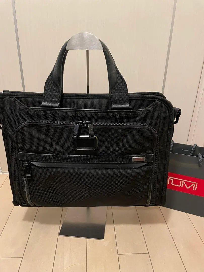 2026年最新】スリム・デラックス・ポートフォリオの人気アイテム