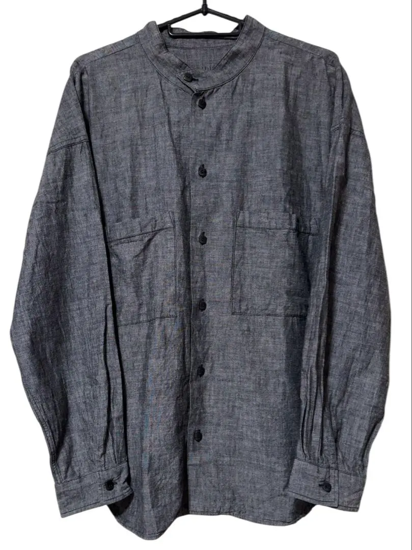 2026年最新】TENDERLOIN STAND SHTの人気アイテム - メルカリ