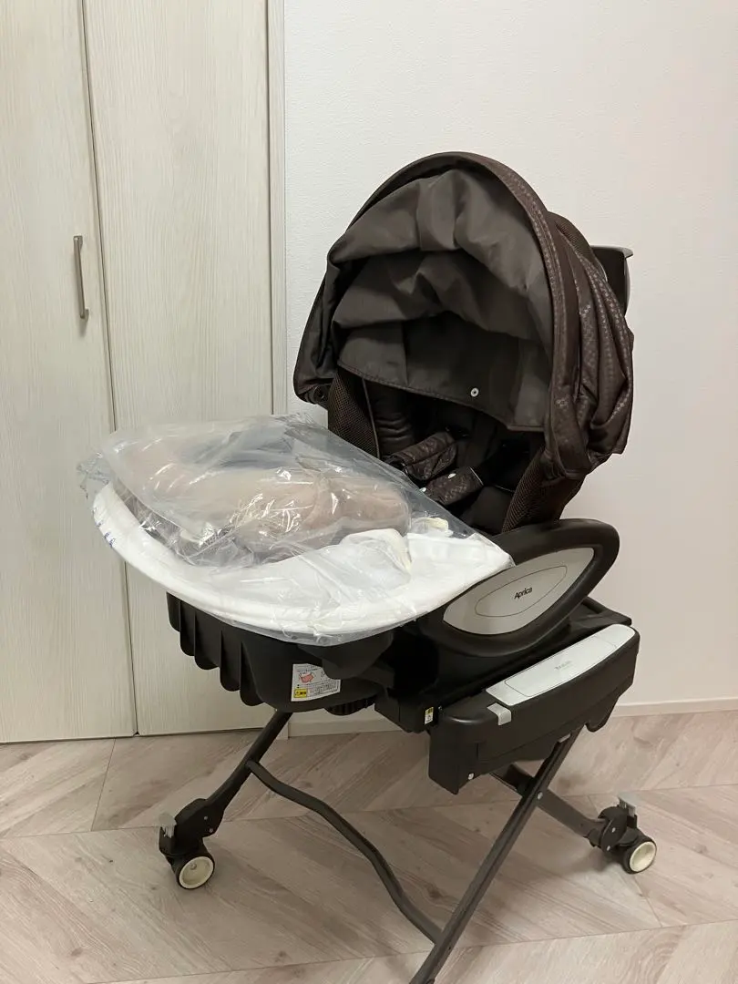 2026年最新】ユラリズム オート プレミアム プラスの人気アイテム