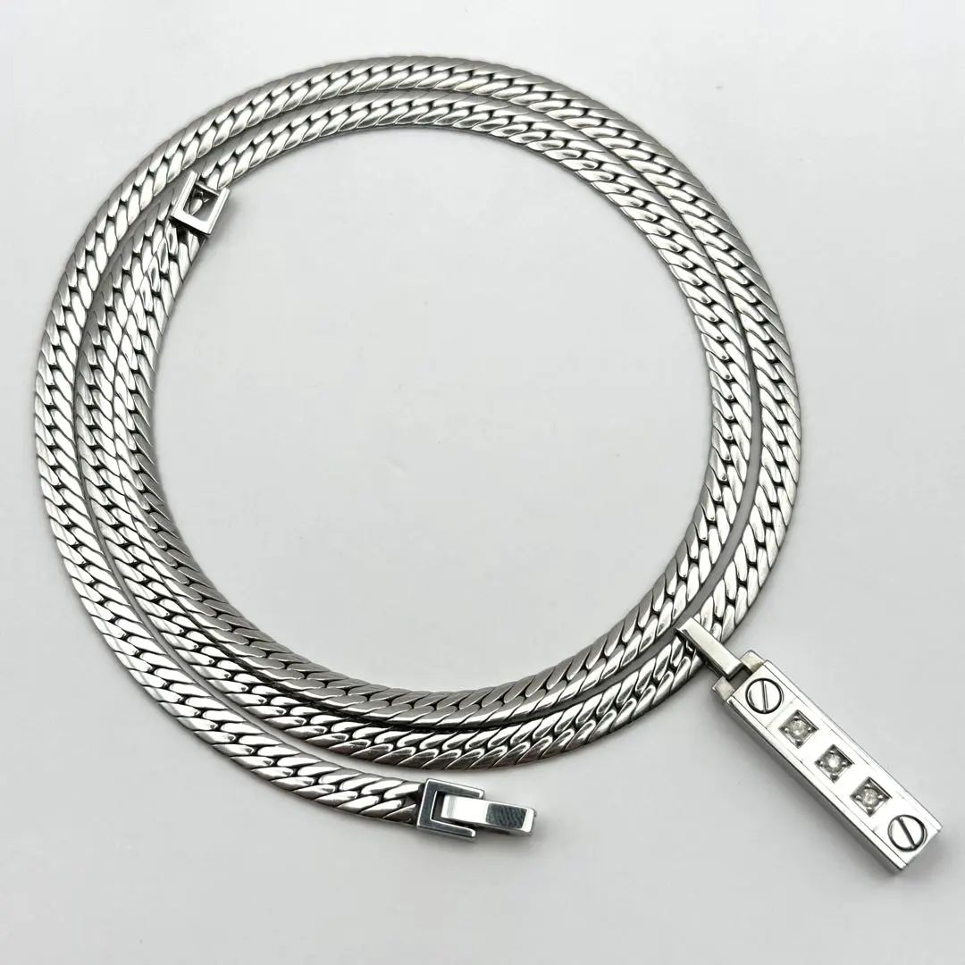 2026年最新】ゲルマニウムネックレス プレリュードの人気アイテム