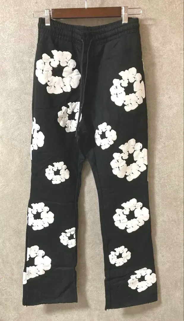 2026年最新】denim tears フレアの人気アイテム - メルカリ