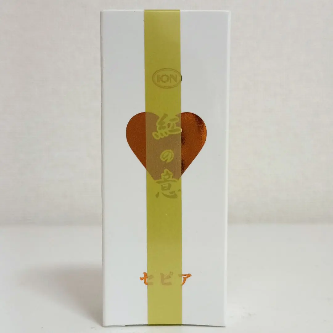 2026年最新】イオン化粧品 カラークリームの人気アイテム - メルカリ