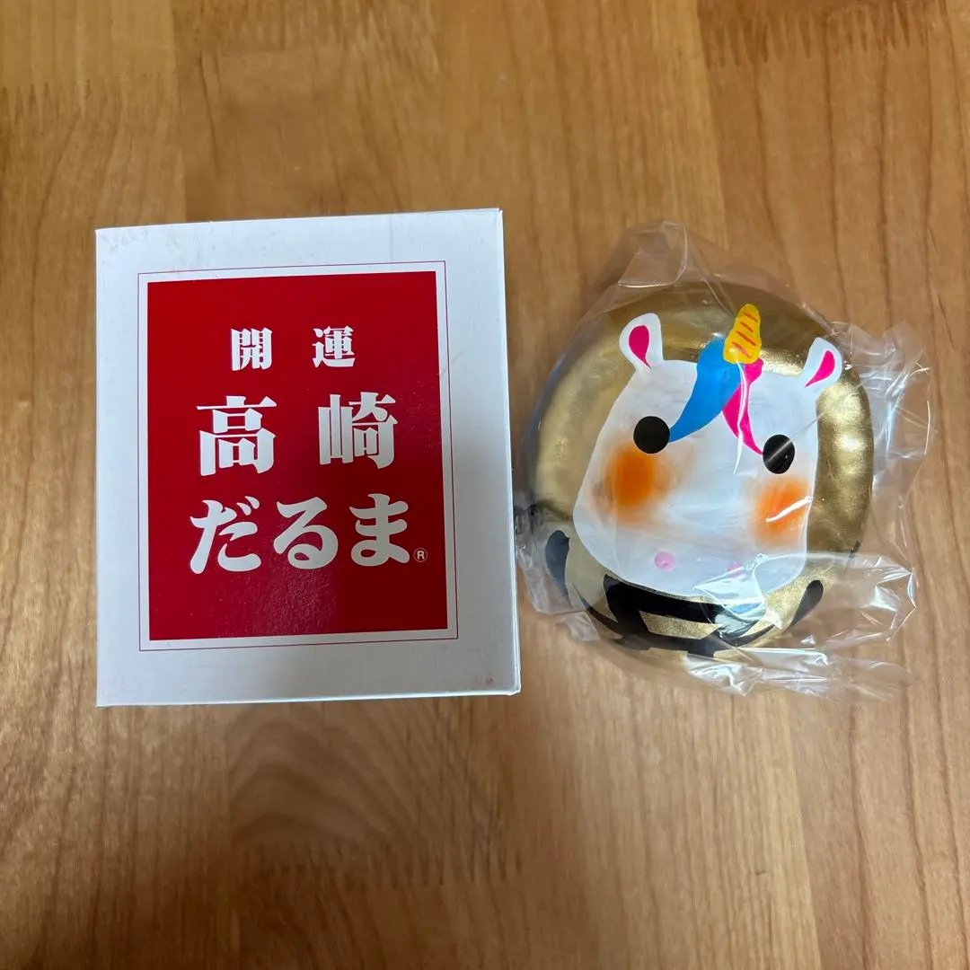 2026年最新】浜崎あゆみだるまの人気アイテム - メルカリ